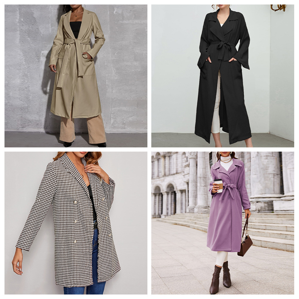 hGyTgvKjy9T/JMf1cqccinKXHS9om4nMaAUZ