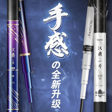 һ̖�Ĵ�����~���ָ�Ӳ37 28 19�{5.4�������Į��~����~�~��