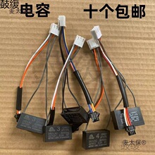 �錢�C늙C����Ԅ��錢������R�_���/�Ӿ������̫��