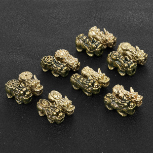 ���f���S�~����DIY��� �͹Ō����T����F�D�\��ؔ������ִ�����