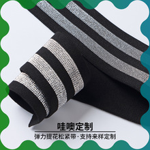 ��4cm��z�ɾo�����ߏ������üӺ����ѝ�ӂ�߅�ӌ�֧�ց�Ӷ���