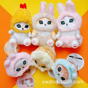�ɐ����~ͥԺ؈׃�ͻ����ë�q���В����ͨը�r��������ż���
