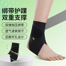 �����o�׼Ӊ��̶���Ť��͸������@�������ܲ����������_�׷��o