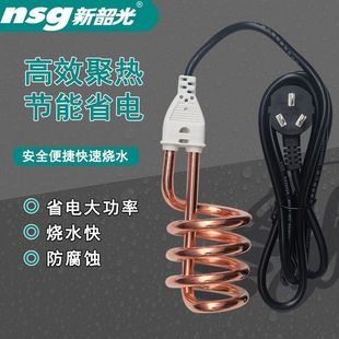 ��ÿ�늟��ˮ�����ع�늰l��ܼ��ÿ���Ͱ���l��z��ˮ��