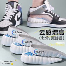 �㹭֧������Ь�|Ů�����_�[�΃������߷����߉|�����ݰ�|���׻�