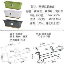 �̨�N����N�˼�ͥ�̨�߲��L���������L�l��������ԷNֲ��