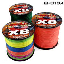 1000��8��PE��혻��hͶ�������������Rpe��·��������������