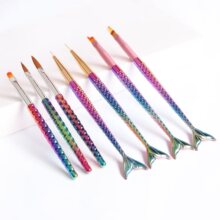 ���םu׃�~β�U�����P�����z���L�����񻨹P���׹������b�S��ֱ�N