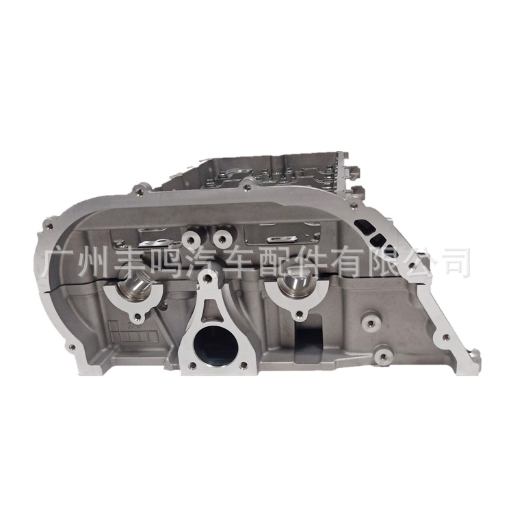 Suministro de culata pistón para RANGER BT50 2,2 2,3 2,5 motor