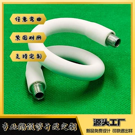 其它LED配件;灯柱灯杆;其他灯具配件