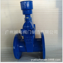 ���I���܎��iܛ�ܷ��l�y  ���Է��I�y�T �ݼy��������ܛ�ܷ��l�y