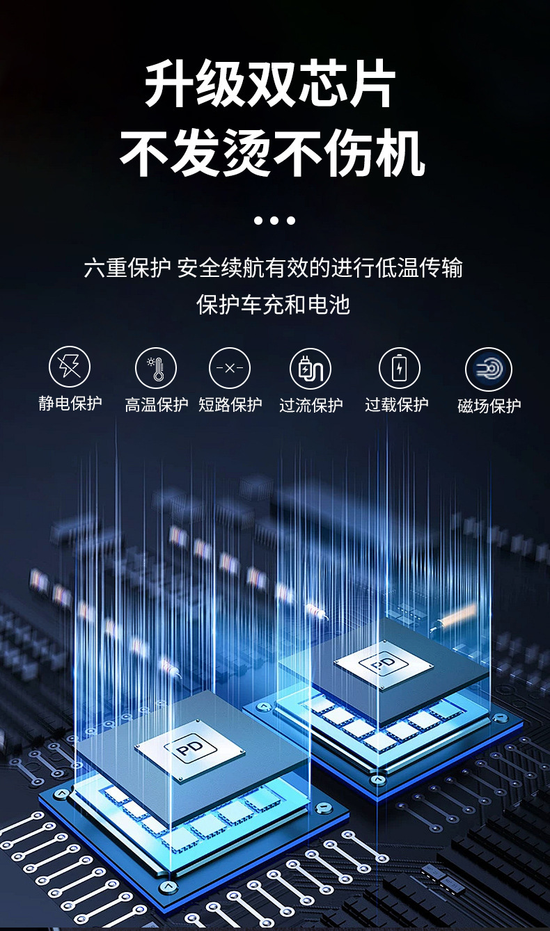 Y2车载充电器_07.jpg