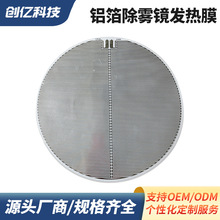 �S�ҹ������F�R�l��Ĥ110Vů���|�ӟ�Ƭ130W�X���l��Ƭ늼ӟ��_�|