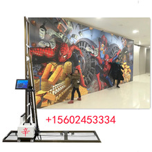 ���w3d���L��ӡ�C���L�C���I�������C���������͏V��ڮ�
