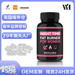 �羳���u�������|Ů���z��90�� ��ܿ����ȡ��֬��ȼ����Դ�^���S