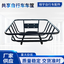 ��������܇܇�@ofoС�S܇С�{Ħ�ݹ����܇܇��䓹�늄�܇܇��