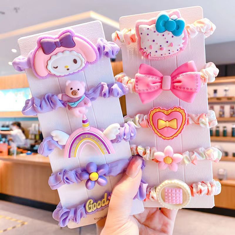 a57f77c2fbc356c724df350285e78f