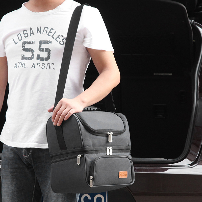 O1CN01Wq5wsO1hQconVlwUR_!!9670