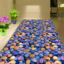 3DMT|_|lgTڵ؉|͏dҏNȵ̺ˮϴü