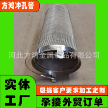 304���P��p�Ӿ����W�^�VͲ1̖�^�V���V�@120Ŀ�����^�VͲ�W�@