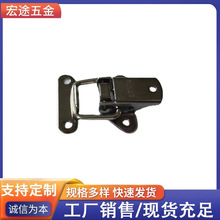 304���P��w�C��� ���I�i�����ۿ��� ľ�乤������������