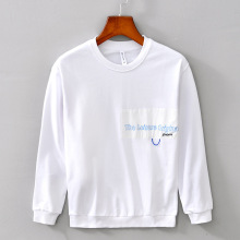MS28107 �ﶬ���¿��Բ��������װ�����������ʴ����һ������