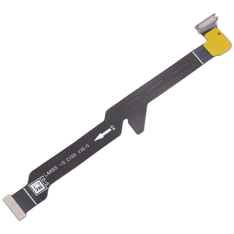 Aplicable para OnePlus 11 PHB110 Cable LCD