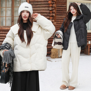 �Ӵ�a��q��Ů���L��2025���OӋ����mm200���ﶬС�������I����