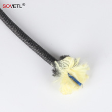 ���S��ֱ�N���w���o���ҿɿ���|�����K ���]��о�K����ȼ �͸ߜ�