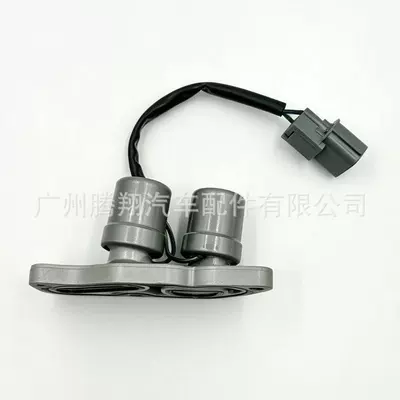 Other drive systems suitable for Acura