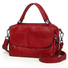 2022¿ŮμţƤsr^Ůʿμб͹