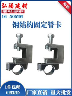䓽Y���̶��ܿ�KBG늾��̶ܹ���������䓿�����A��\�̶����ܹ�