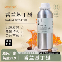 ���m�����џ�Є�99.9���Ȱl����ԭ������ˮ������