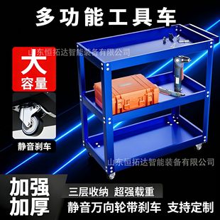 ���޹���܇����܇܇�g�Ƅӹ��߼�������}�칤�ض๦�ܹ���܇��