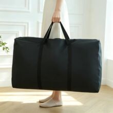 �����ߑ���¶�I�����ռ{�����ۯB�����ռ{�����m��ˮ���������