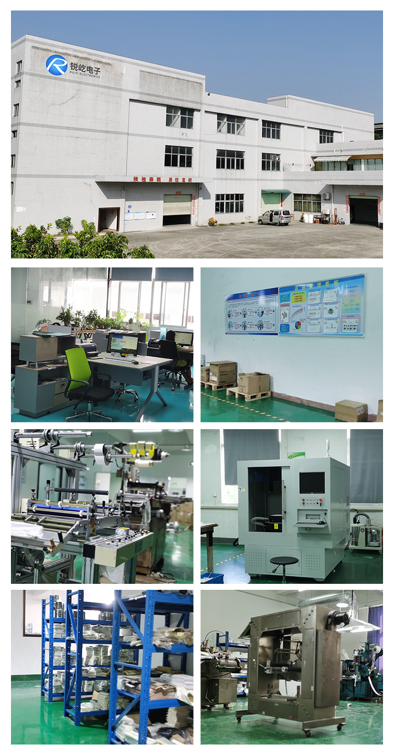 合成云母片绝缘隔热云母垫片电器卷发棒防火耐高温云母垫圈定 制