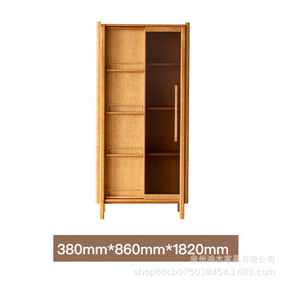 파인 톨 스타일