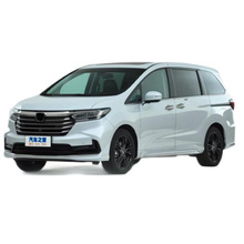 �����ڱ���µ���ODYSSEY����������դOE 71151-TKN-H51 2020+
