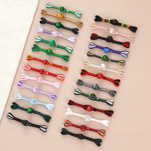 ��βһ�ֿ����b�h���~�۷��b�o���������ѱP�ۿ�����ʽ�ֹ��~��