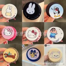 ins�D�c�����Z�׷����m��MagSafe����֧�ܳ��������������s����