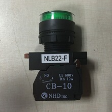 ̨���R늳��_���o�_�PNLB22-F10GAĬ�J�