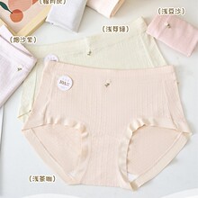 85-135��50֧RC�Ứ10A�־����d����̽��l�yСӡ���H�wŮʿ��ѝ
