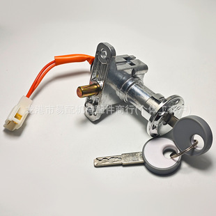 �����Դ�i �ŵ�С̨�늄�܇�iѸ����T�iͨ���Ħ�ƿ܇