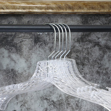 ���R�d�¼ܼ��ó��˿� �Ӵց������o�ۃ��¼� �๦���̨���¼�