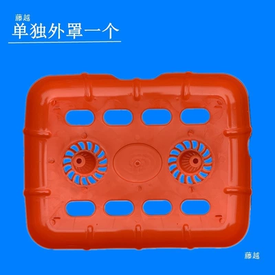circulating water tank for | Fuel tank