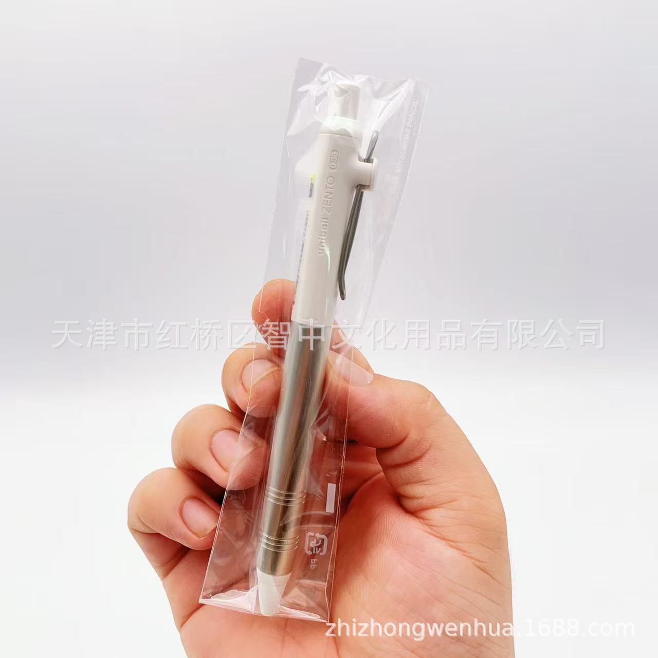 桦木白.jpg