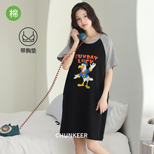 �¿����˯ȹŮ�Ď��؉|���⴩�ɐیW�����e���Lȹ��ͨ���^�Ҿ�ȹ