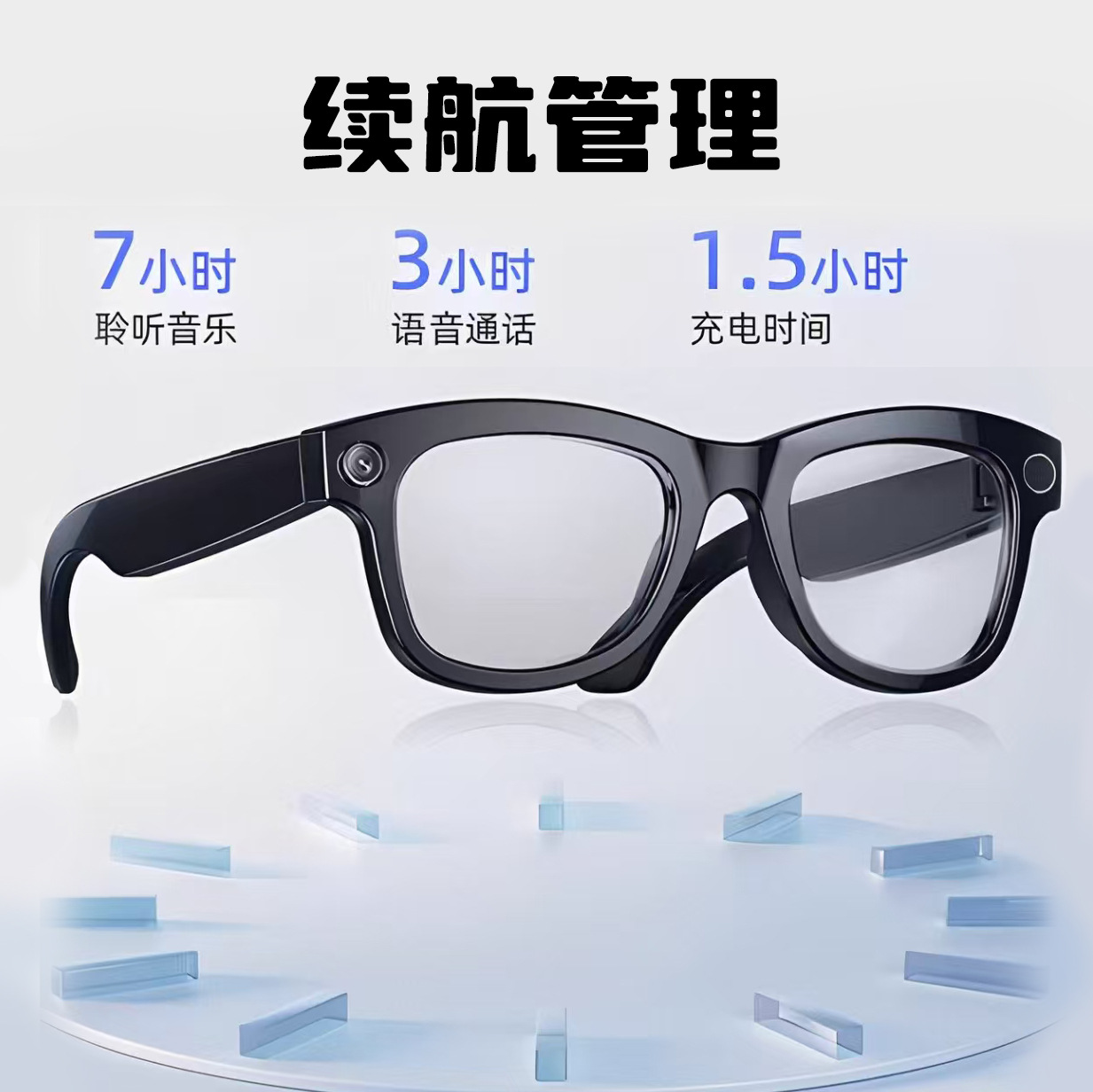 M01pro.05 拷貝.jpg