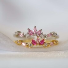 �W�����NINS�L���·�ɫ�ʹ��_�ڿ��{��ʳָ��Ů �r��������ָ