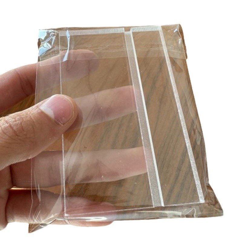 亚克力有机玻璃PMMA六边形棒开槽加工深度UV印刷LOGO制定